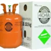 R-404 10.9kg Refrigerant Gas