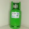 R507 10kg Gas Refillable | Refillable R507 10kg Refrigerant Gas for sale