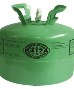 R417A R-417 refrigerant Gas for sale