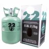R22 Refrigerant Gas 5LB for sale | R-22 Refrigerant 5LB wholesale